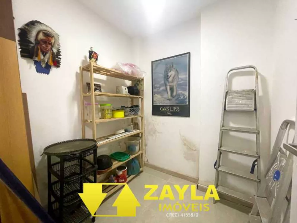 Apartamento, 2 quartos, 70 m² - Foto 3