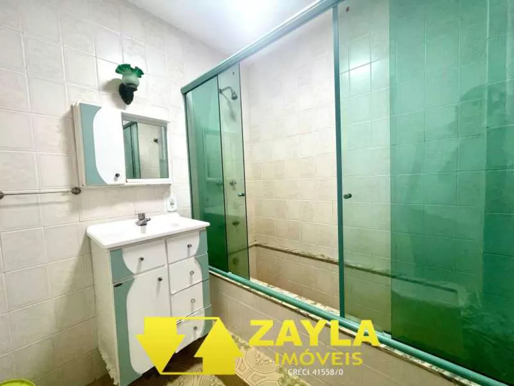 Apartamento, 2 quartos, 70 m² - Foto 4