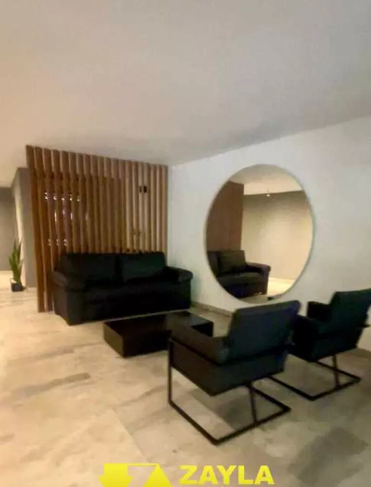 Apartamento, 2 quartos, 70 m² - Foto 13