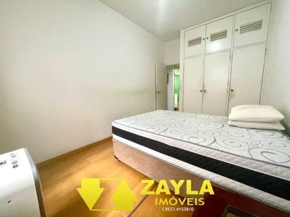 Apartamento, 2 quartos, 70 m² - Foto 8