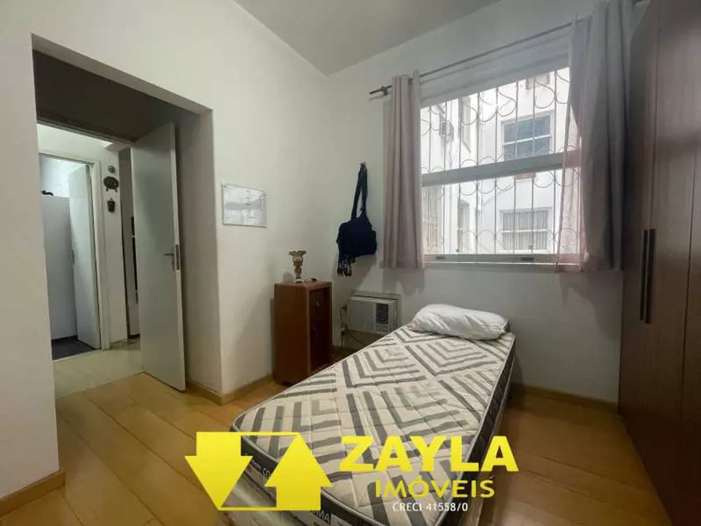 Apartamento, 2 quartos, 70 m² - Foto 12