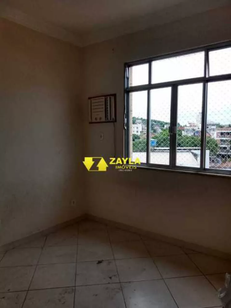 Apartamento, 2 quartos, 60 m² - Foto 12