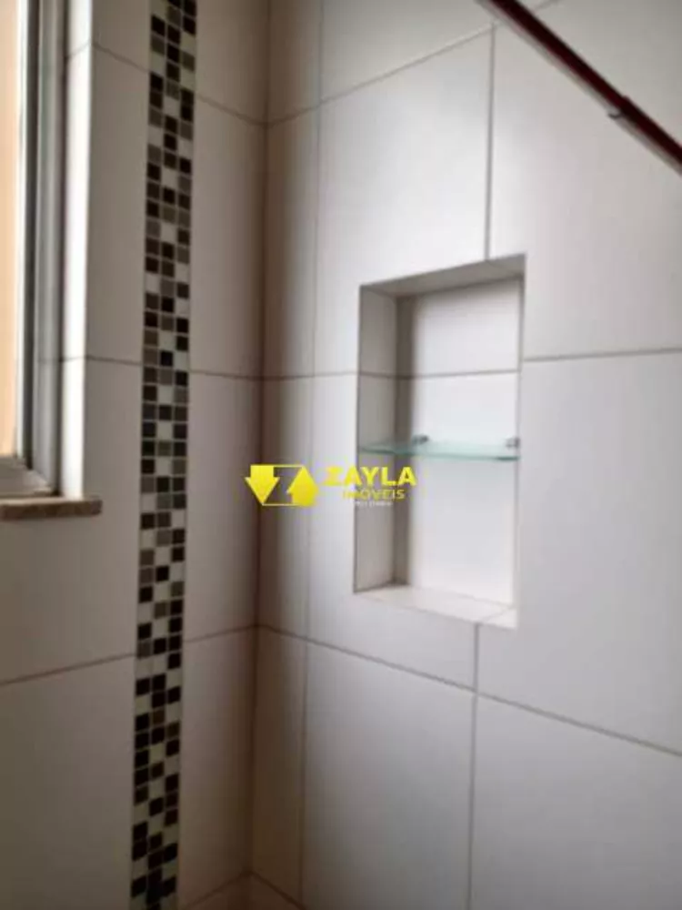 Apartamento, 2 quartos, 60 m² - Foto 10