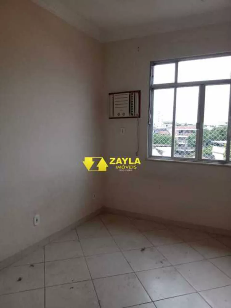 Apartamento, 2 quartos, 60 m² - Foto 8