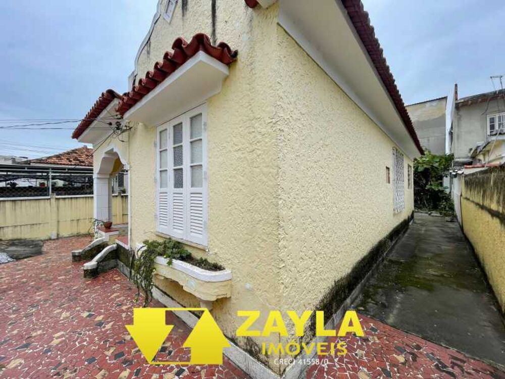 Casa, 2 quartos, 90 m² - Foto 27