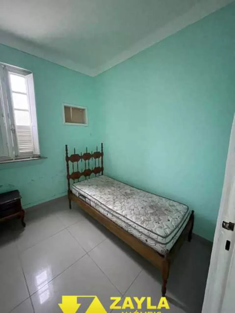 Casa, 2 quartos, 90 m² - Foto 10