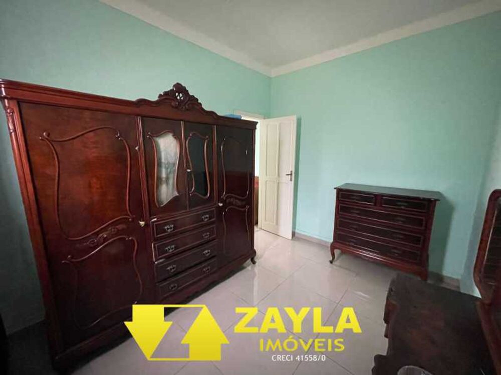 Casa, 2 quartos, 90 m² - Foto 6