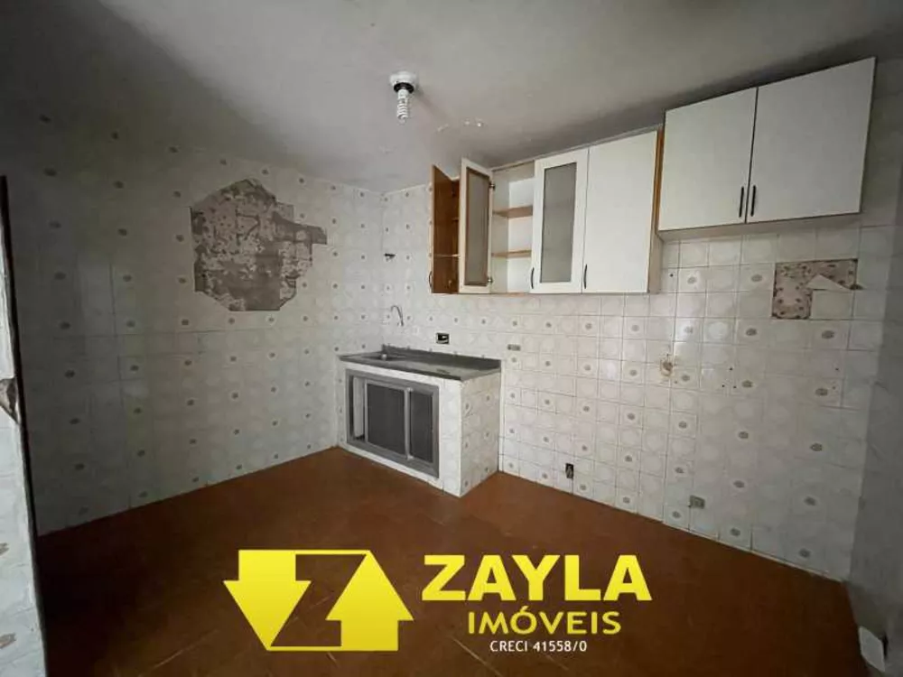 Casa, 2 quartos, 90 m² - Foto 17