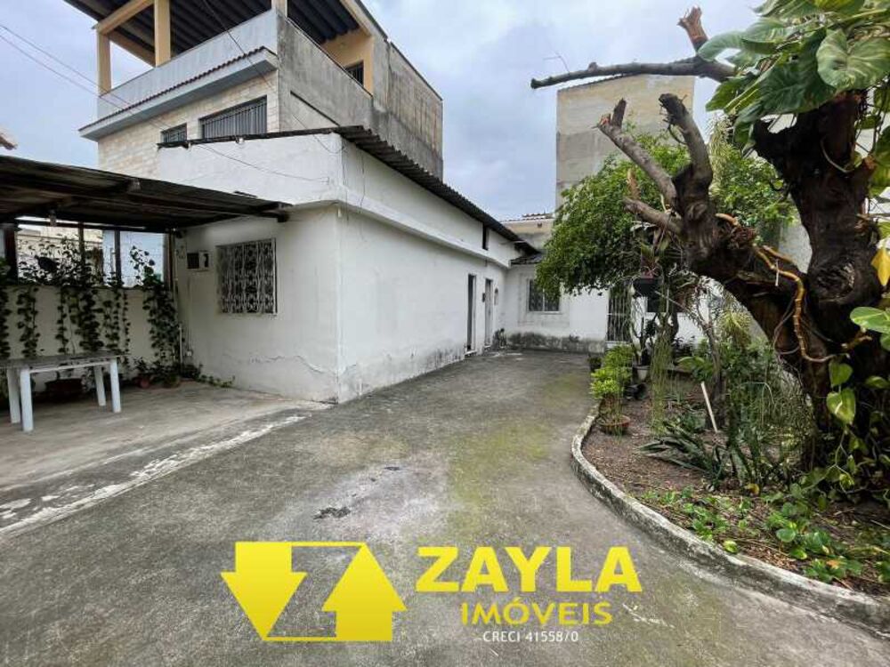 Casa, 2 quartos, 90 m² - Foto 14