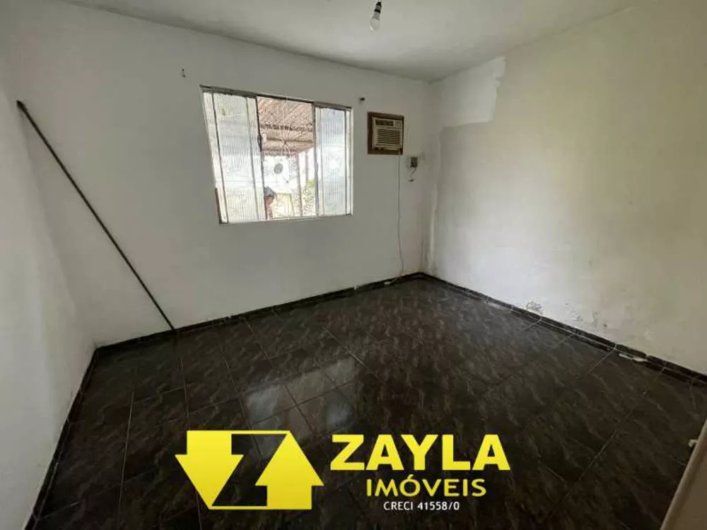 Casa, 2 quartos, 90 m² - Foto 19