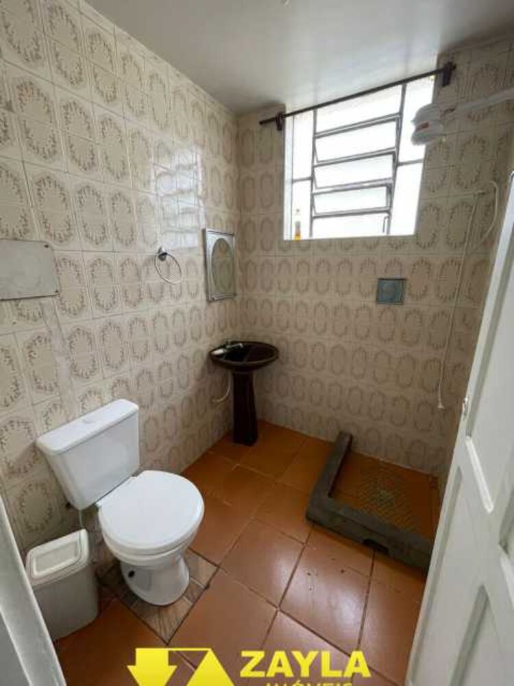 Casa, 2 quartos, 90 m² - Foto 5