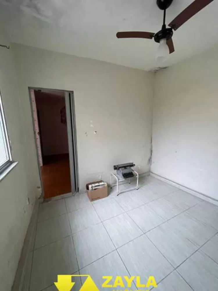 Casa, 2 quartos, 90 m² - Foto 22