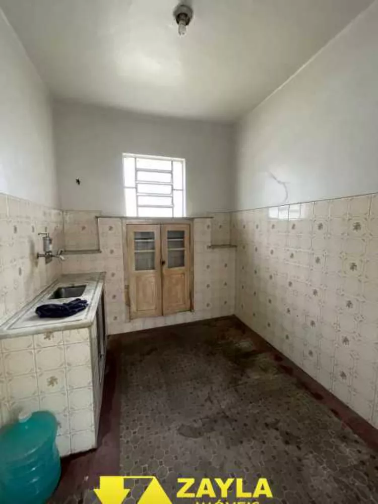 Casa, 2 quartos, 90 m² - Foto 11