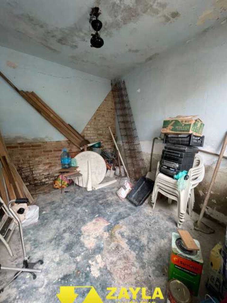 Casa, 2 quartos, 90 m² - Foto 25