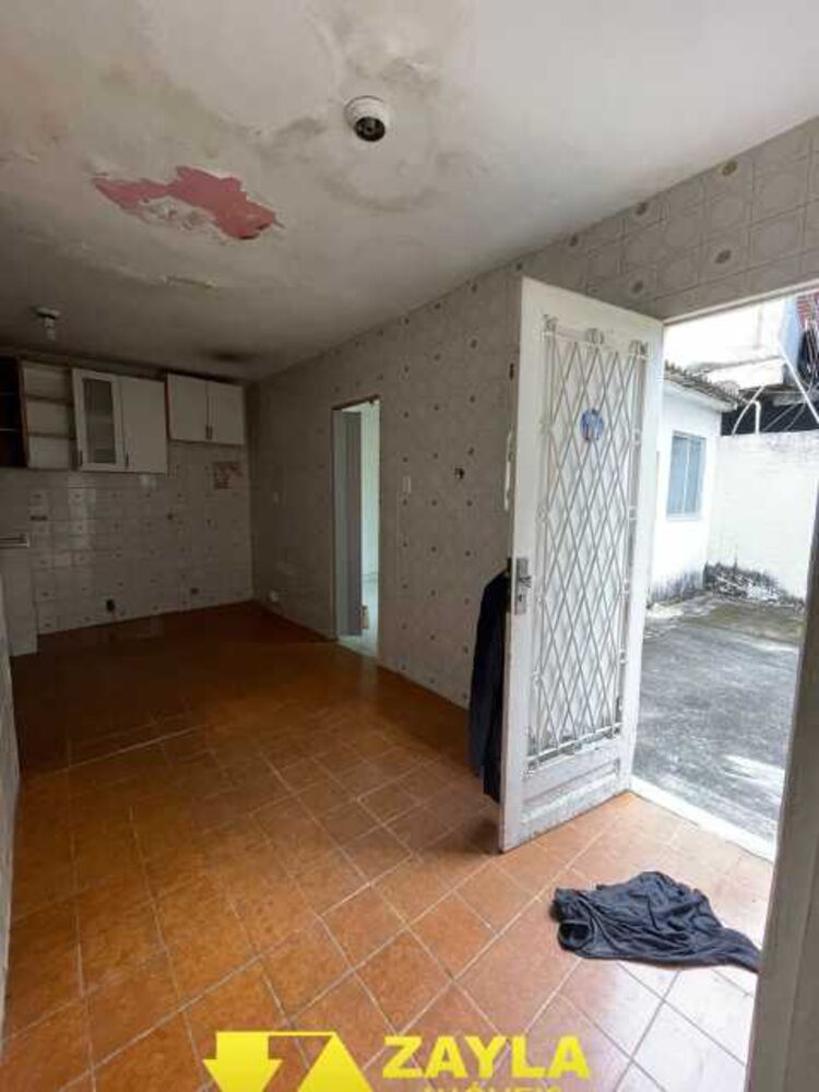 Casa, 2 quartos, 90 m² - Foto 15