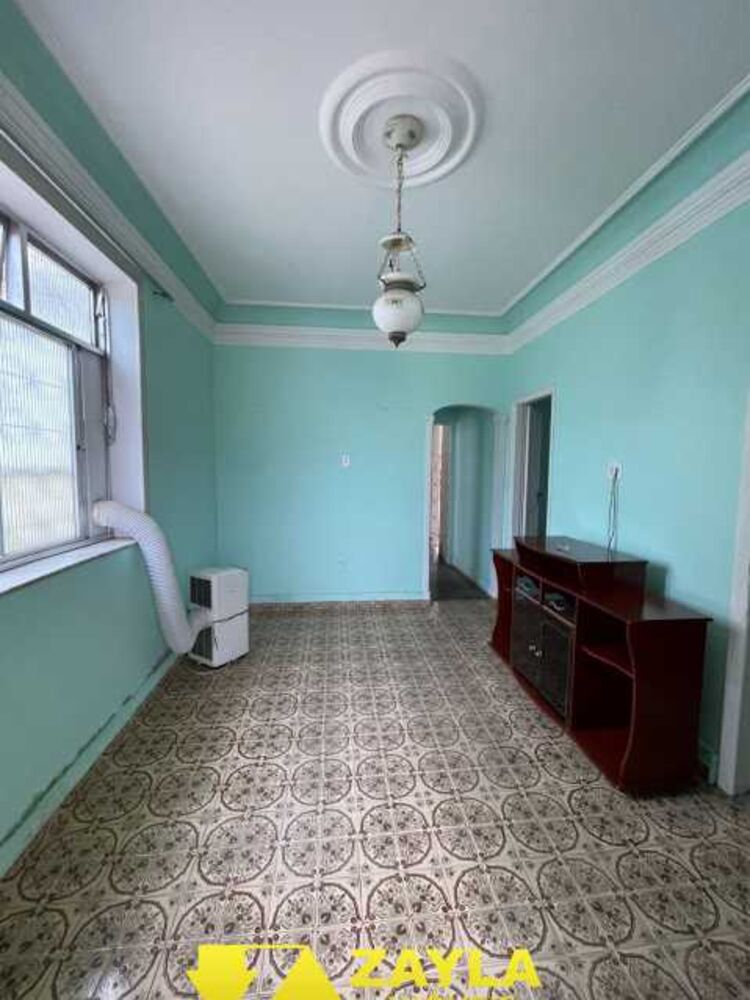 Casa, 2 quartos, 90 m² - Foto 3