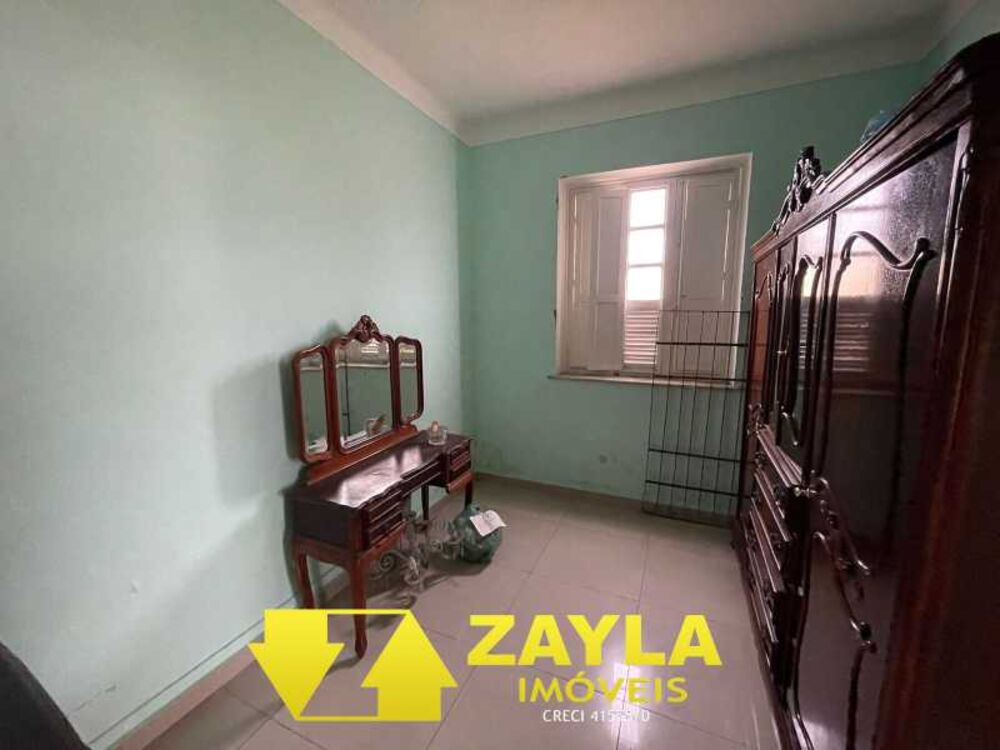 Casa, 2 quartos, 90 m² - Foto 8