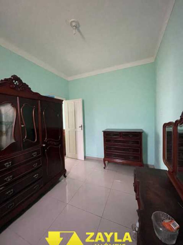 Casa, 2 quartos, 90 m² - Foto 7