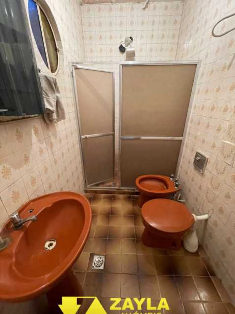 Casa, 2 quartos, 90 m² - Foto 24