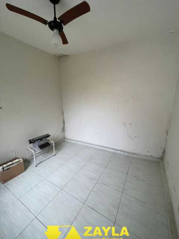 Casa, 2 quartos, 90 m² - Foto 23