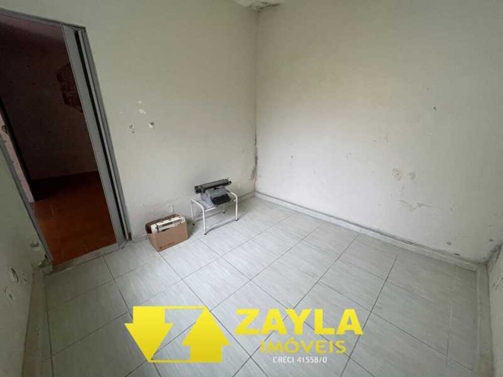 Casa, 2 quartos, 90 m² - Foto 21