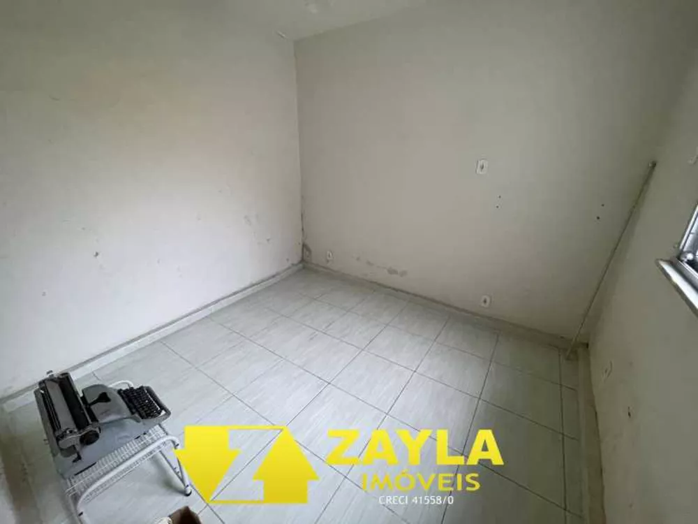 Casa, 2 quartos, 90 m² - Foto 20