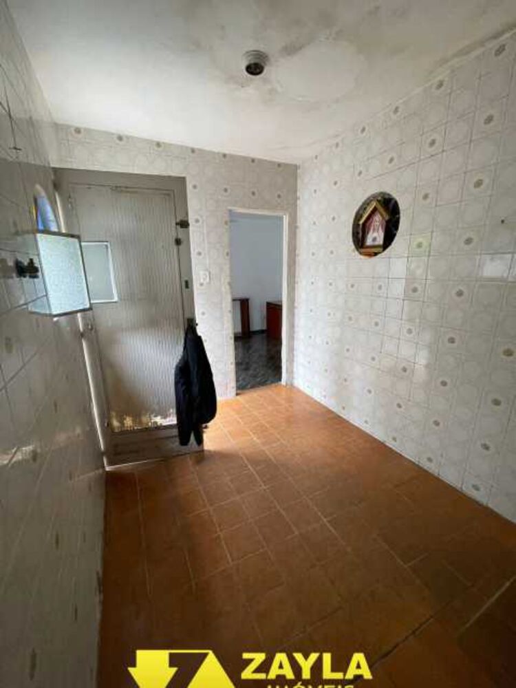 Casa, 2 quartos, 90 m² - Foto 16