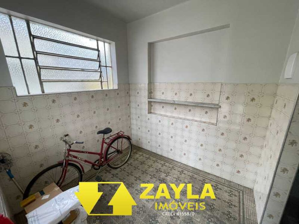 Casa, 2 quartos, 90 m² - Foto 13