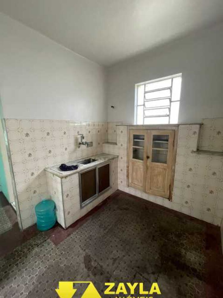 Casa, 2 quartos, 90 m² - Foto 12