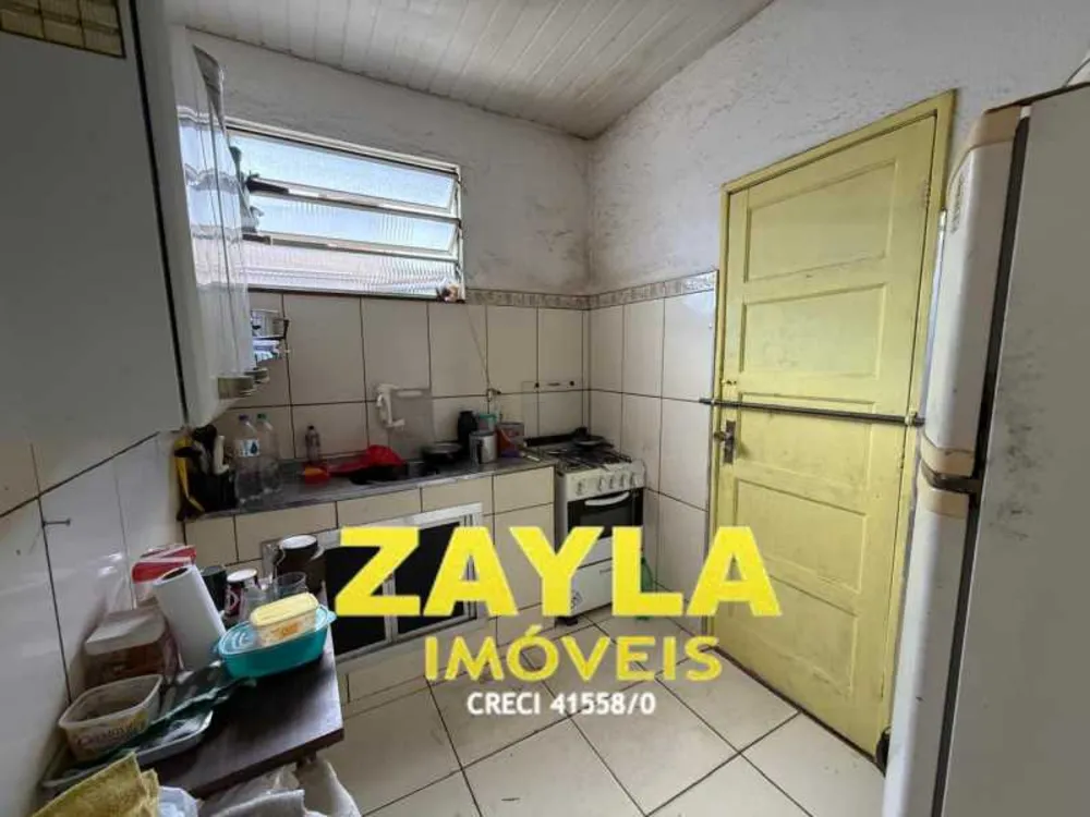 Casa, 3 quartos, 90 m² - Foto 5