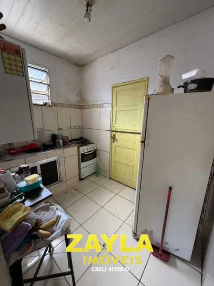Casa, 3 quartos, 90 m² - Foto 14