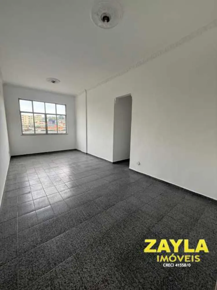 Apartamento, 2 quartos, 72 m² - Foto 4