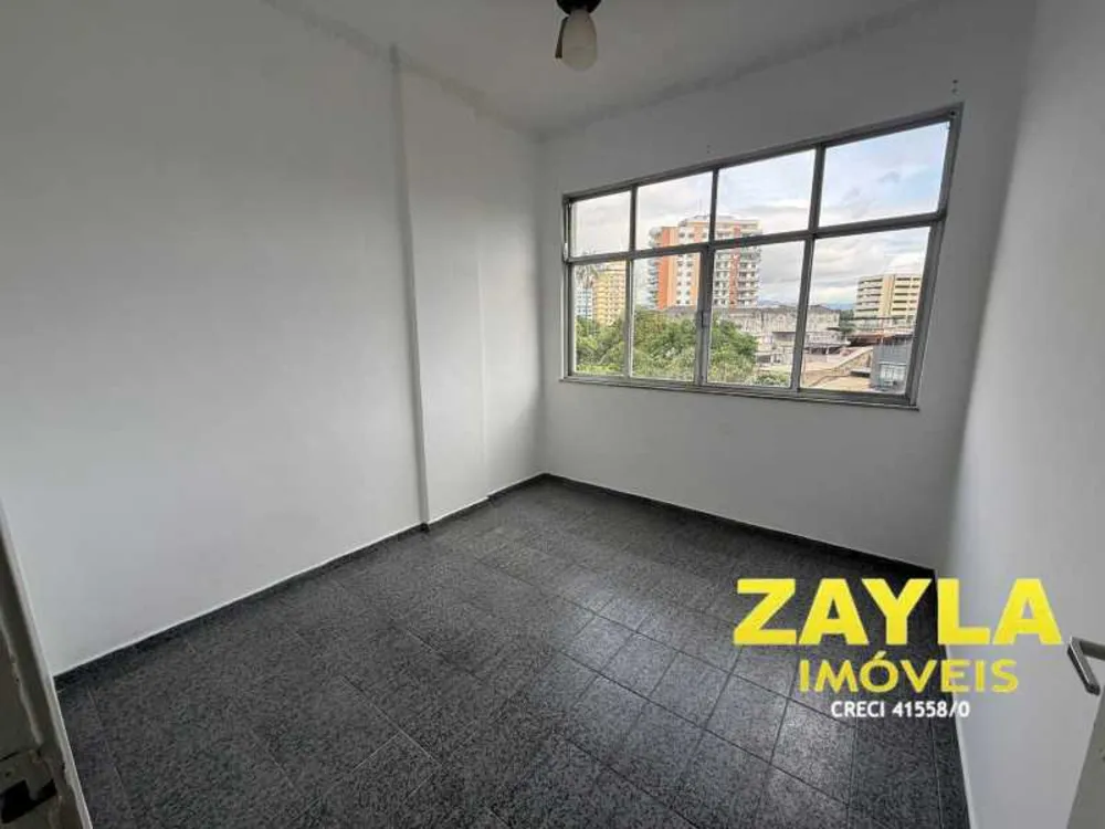 Apartamento, 2 quartos, 72 m² - Foto 14