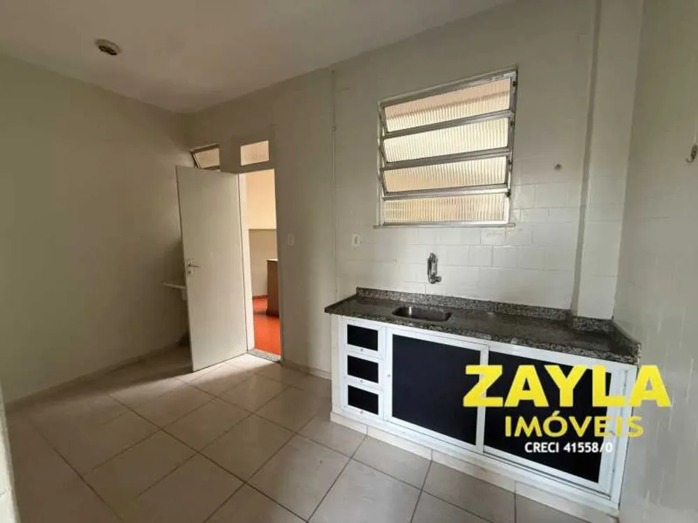 Apartamento, 2 quartos, 72 m² - Foto 11