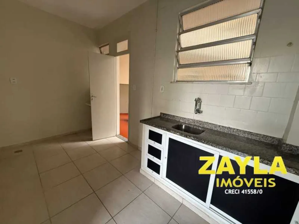 Apartamento, 2 quartos, 72 m² - Foto 10