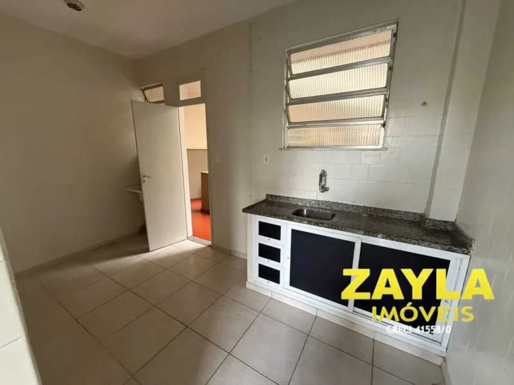 Apartamento, 2 quartos, 72 m² - Foto 12