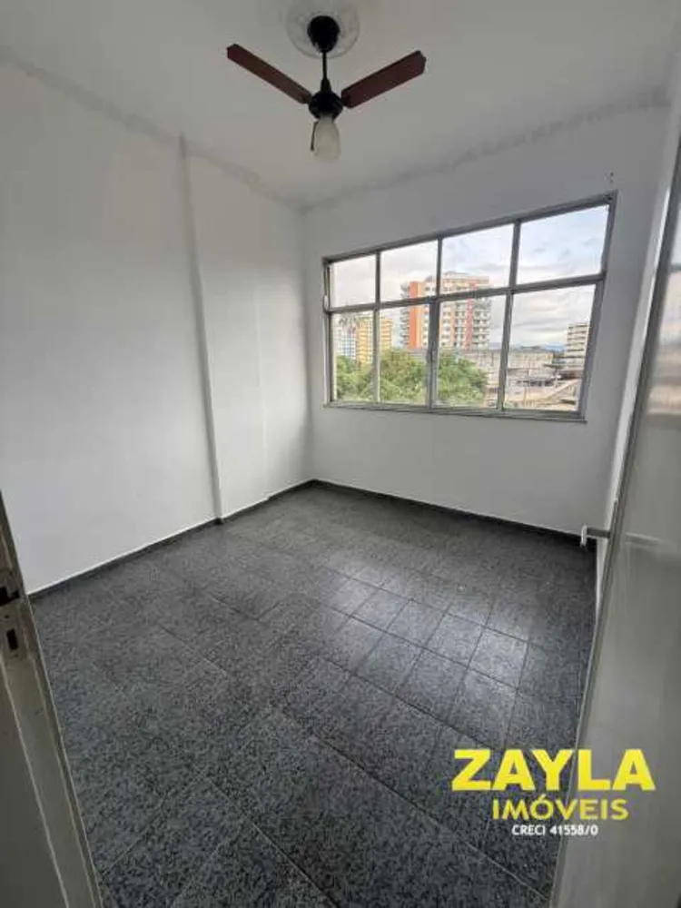 Apartamento, 2 quartos, 72 m² - Foto 13