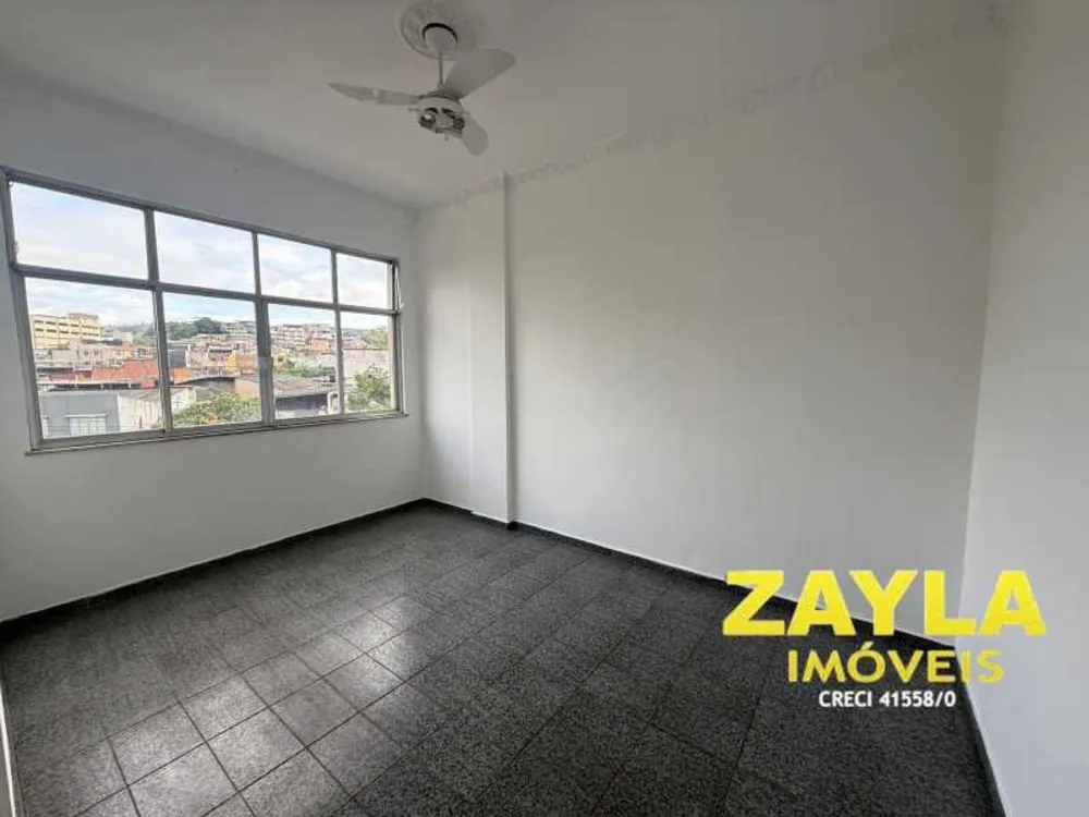 Apartamento, 2 quartos, 72 m² - Foto 18