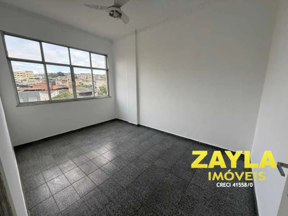 Apartamento, 2 quartos, 72 m² - Foto 16