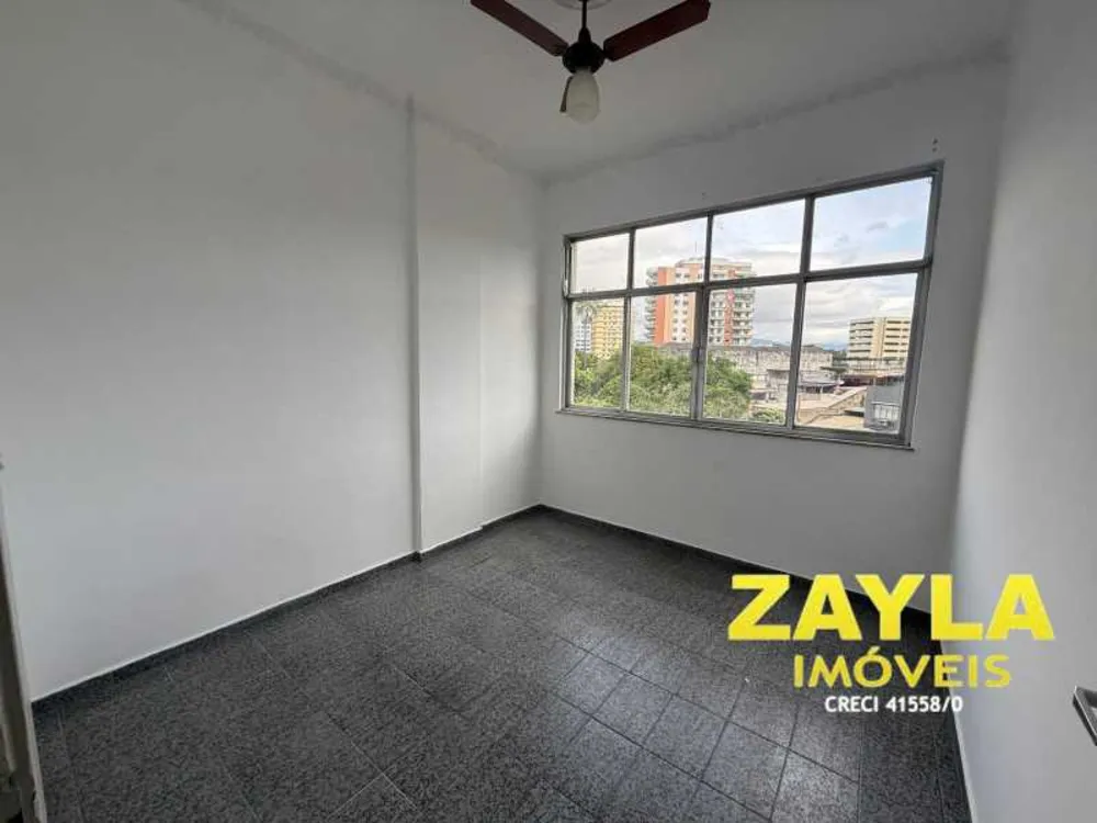 Apartamento, 2 quartos, 72 m² - Foto 15
