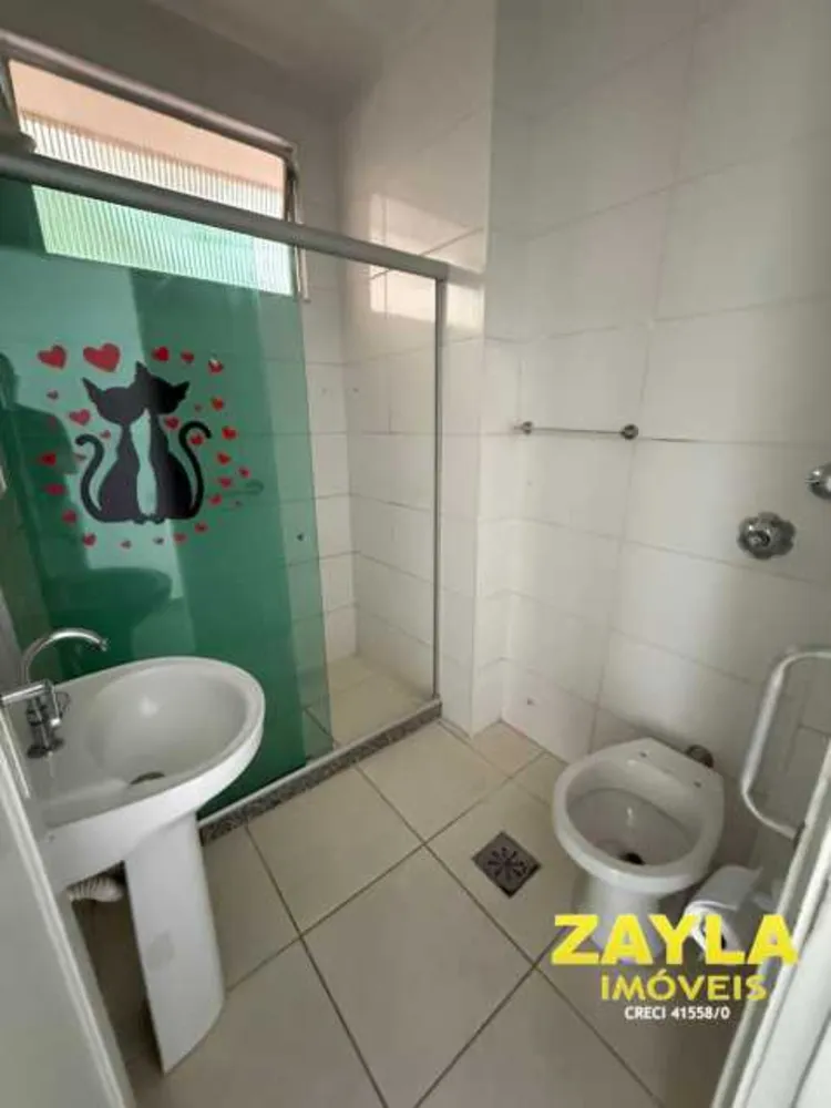 Apartamento, 2 quartos, 72 m² - Foto 7