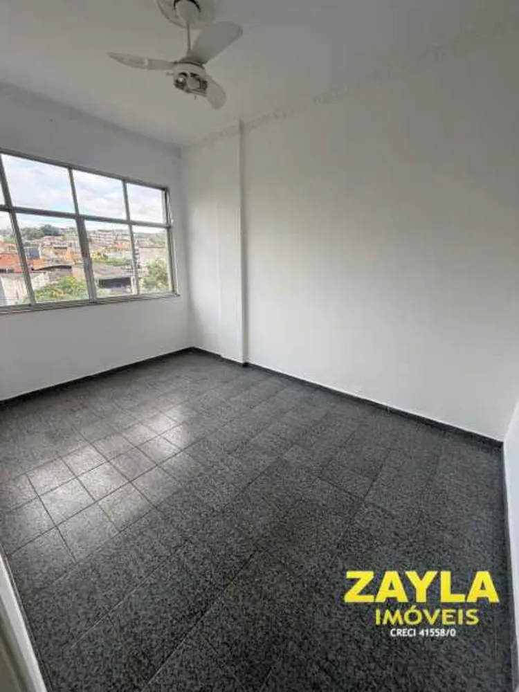 Apartamento, 2 quartos, 72 m² - Foto 17