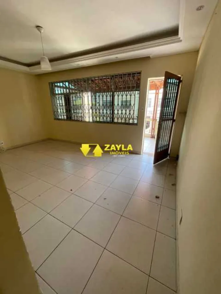 Casa, 4 quartos, 300 m² - Foto 9