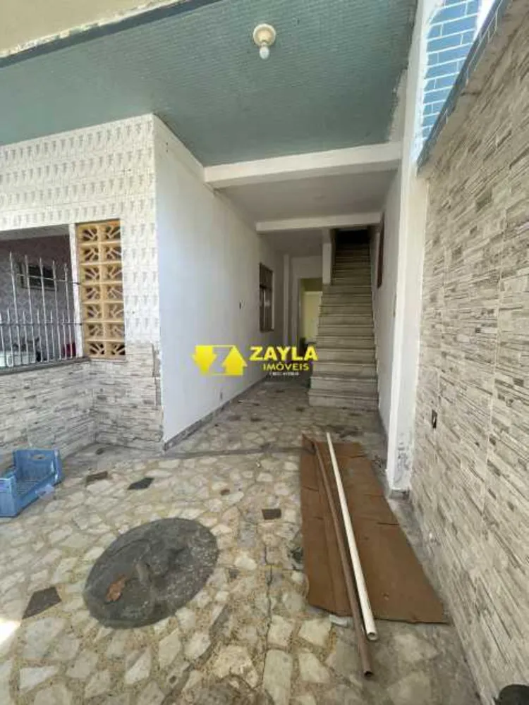 Casa, 4 quartos, 300 m² - Foto 6