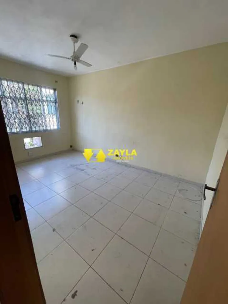 Casa, 4 quartos, 300 m² - Foto 7