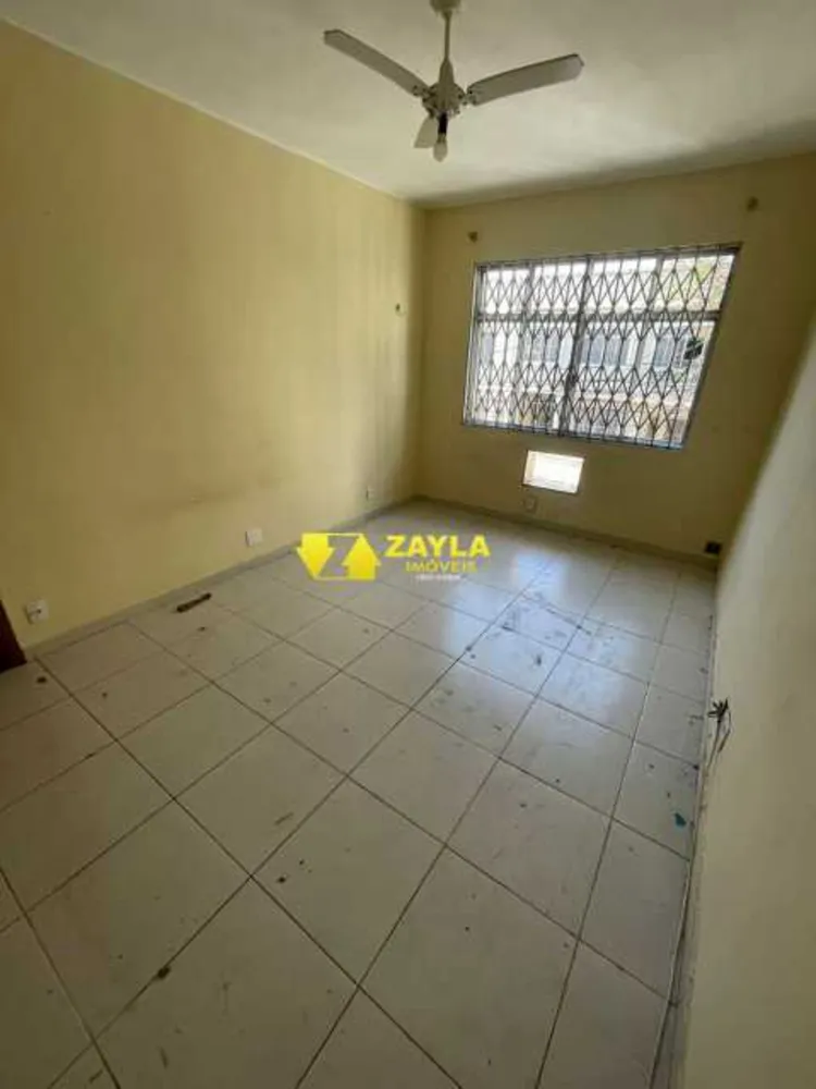 Casa, 4 quartos, 300 m² - Foto 4