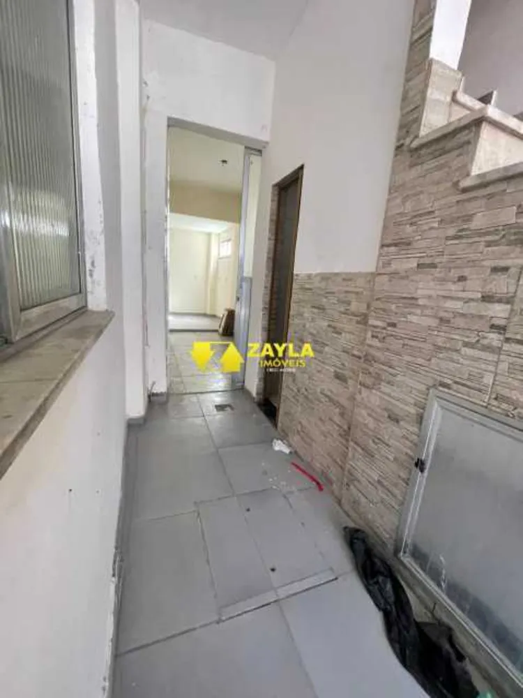 Casa, 4 quartos, 300 m² - Foto 5