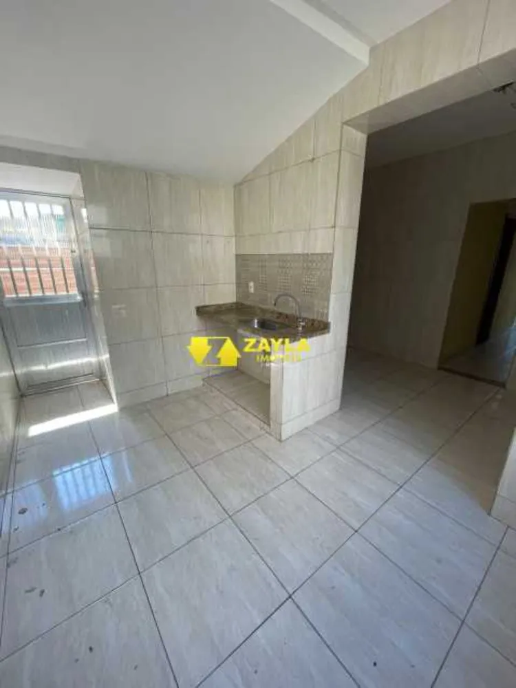 Casa, 4 quartos, 300 m² - Foto 15