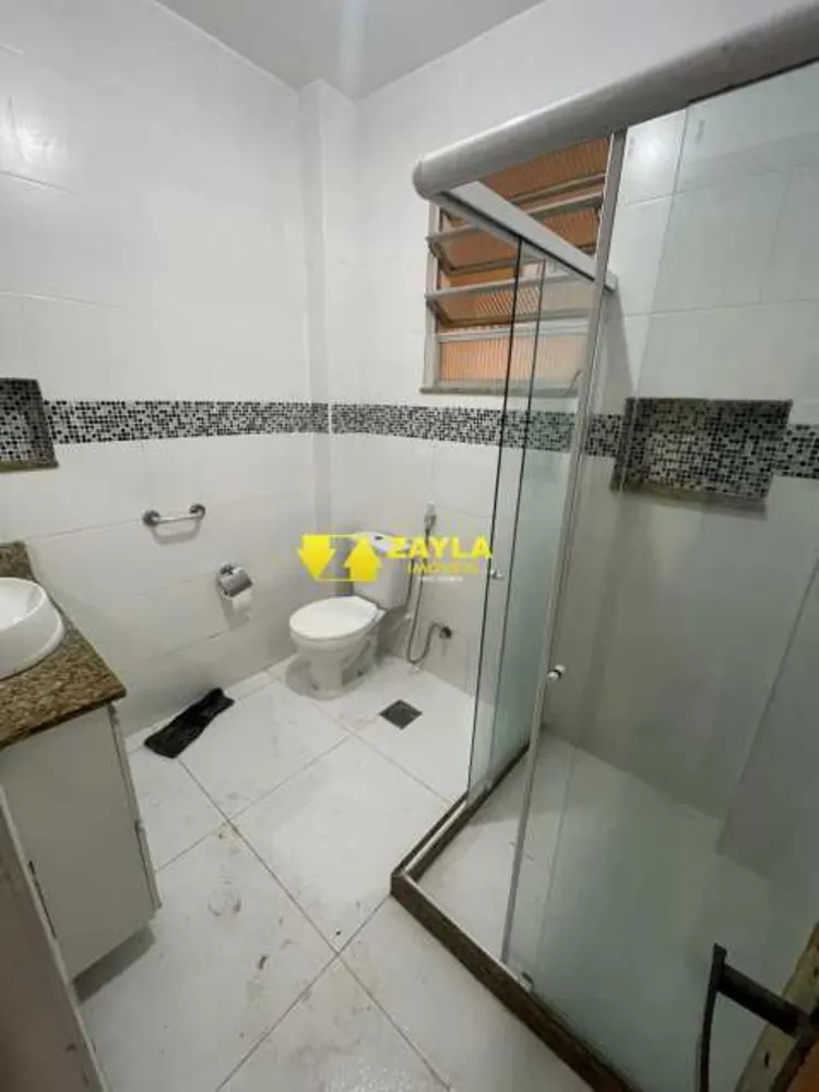 Casa, 4 quartos, 300 m² - Foto 6