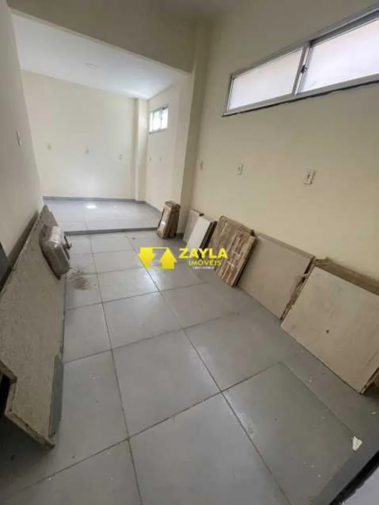 Casa, 4 quartos, 300 m² - Foto 9